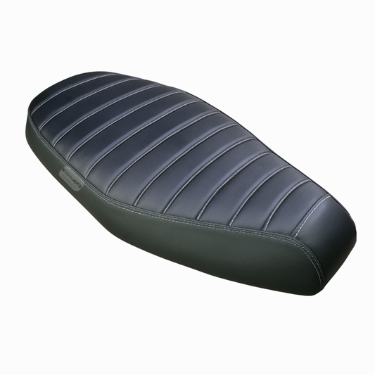 ATH RTZ Cushioned Seat Cover