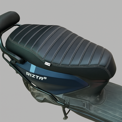 ATH RTZ Cushioned Seat Cover