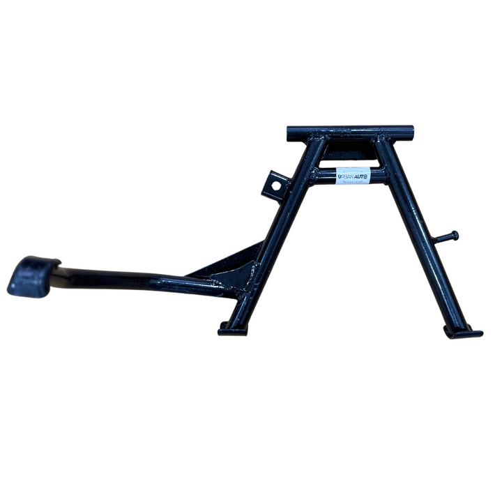 Bajaj Chetak Center Stand For Chetak 3501, 3502 and 3503