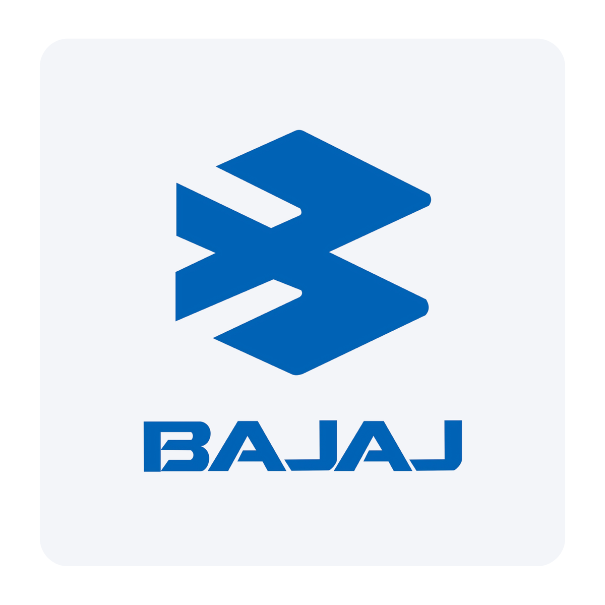 CHOOSE YOUR BAJAJ MODEL
