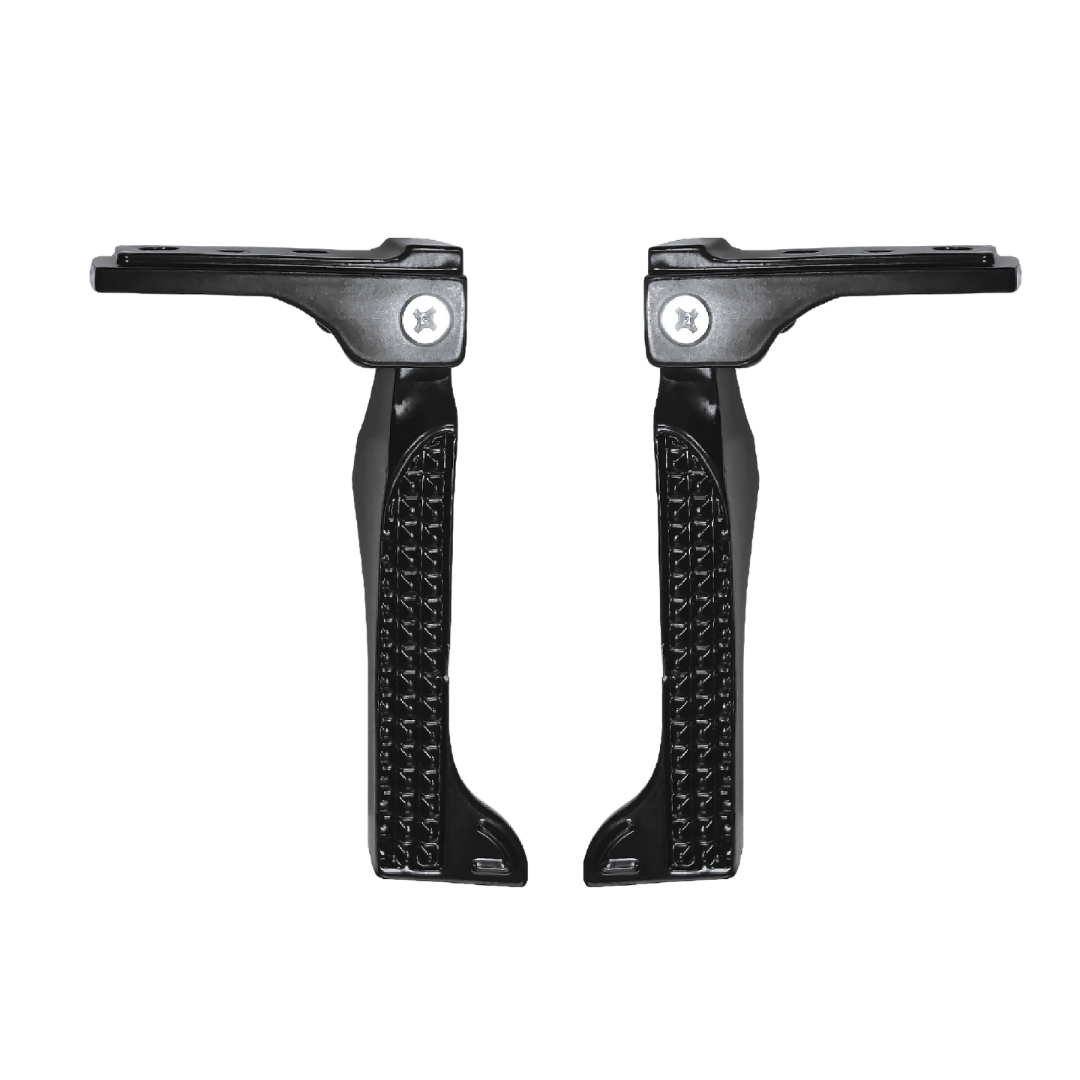 Ola Side Footrest For Ola S1, S1 Pro, S1 Air, S1 X & X+, Gen 2 & Gen 3