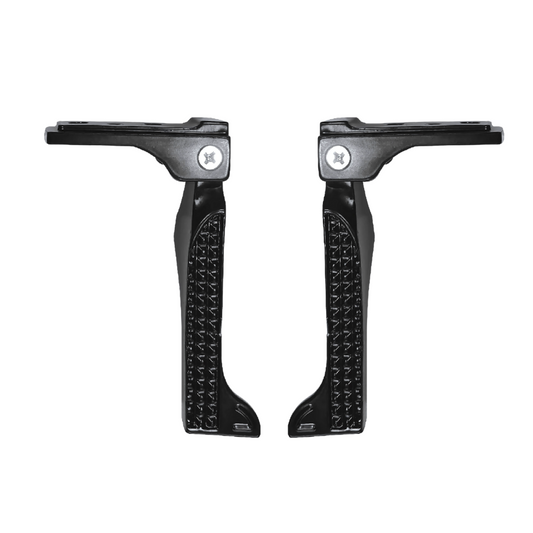 Ola Side Footrest For Ola S1, S1 Pro, S1 Air, S1 X & X+, Gen 2 & Gen 3