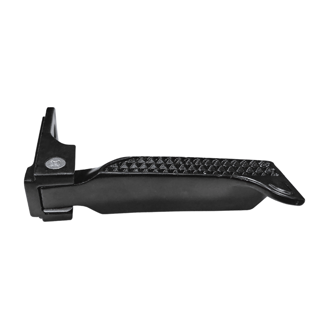 Ola Side Footrest For Ola S1, S1 Pro, S1 Air, S1 X & X+, Gen 2 & Gen 3