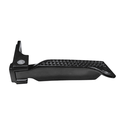Ola Side Footrest For Ola S1, S1 Pro, S1 Air, S1 X & X+, Gen 2 & Gen 3