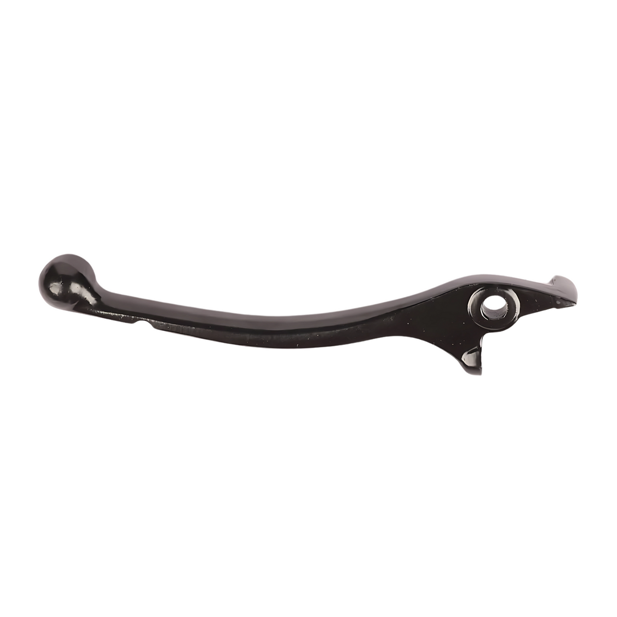 Ola Brake Lever For Ola S1, S1 Pro, Gen 2