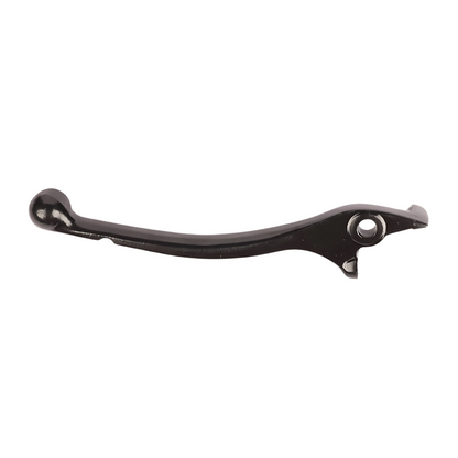 Ola Brake Lever For Ola S1, S1 Pro, Gen 2