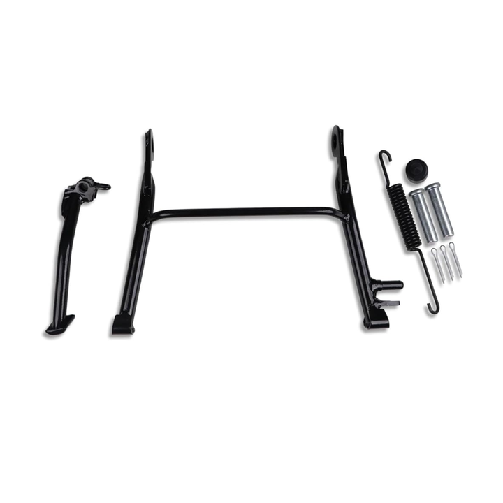 TVS Orbiter Center Stand