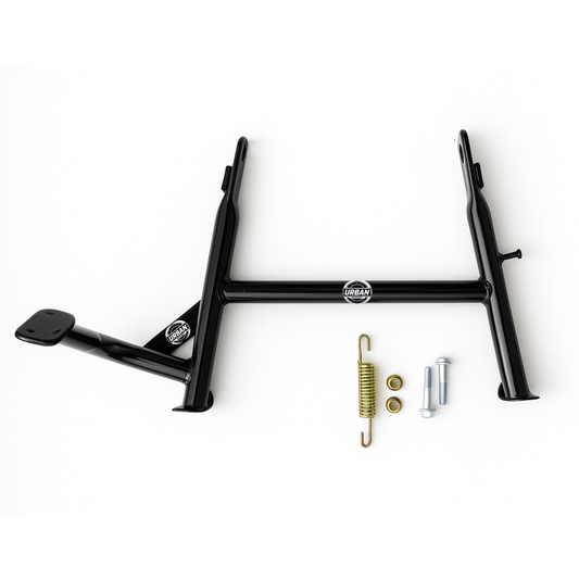 Vida VX2 Center Stand