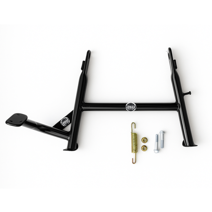 Vida VX2 Center Stand