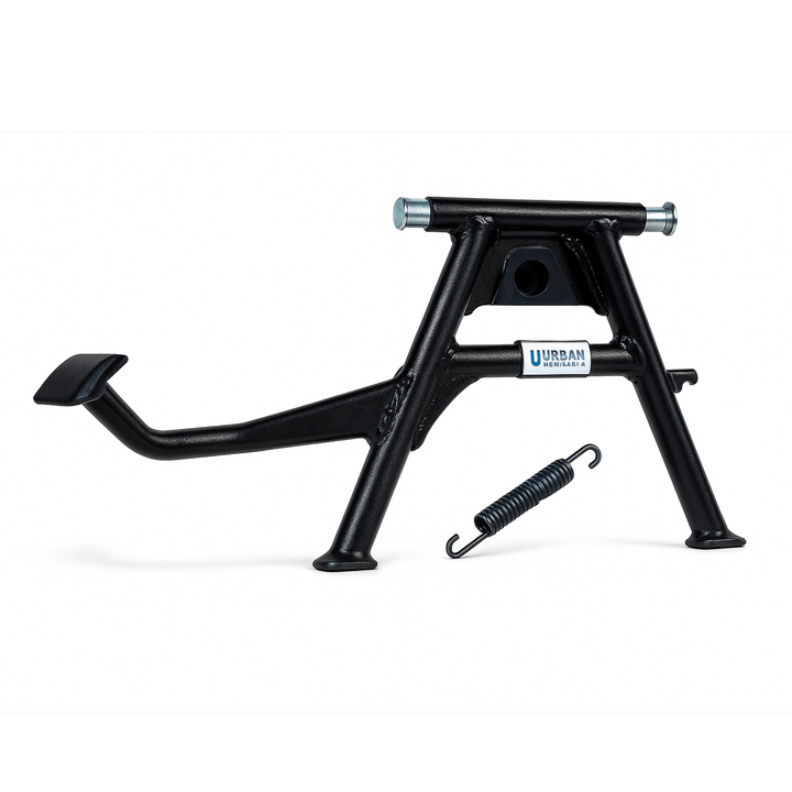 Bajaj Chetak Center Stand For Chetak 2903, 3201 and 3202