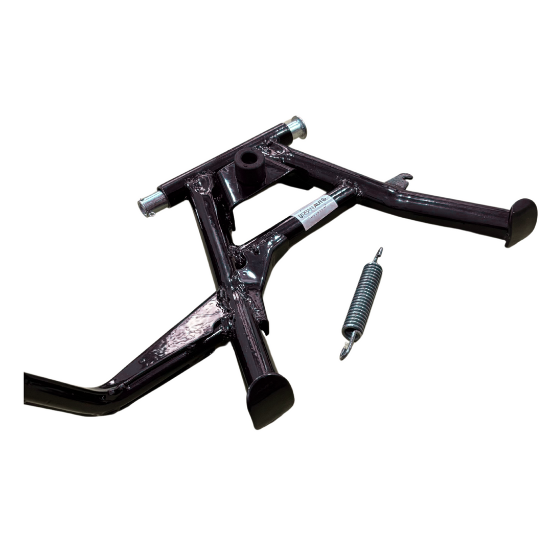 Bajaj Chetak Center Stand For Chetak 2903, 3201 and 3202