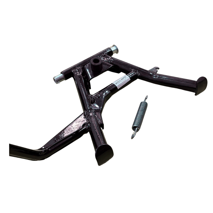 Bajaj Chetak Center Stand For Chetak 2903, 3201 and 3202