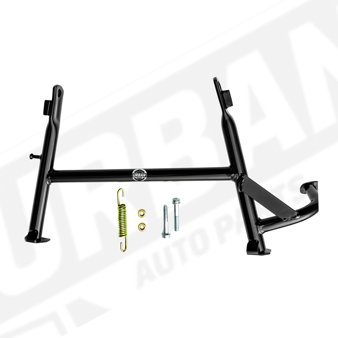 Vida VX2 Center Stand