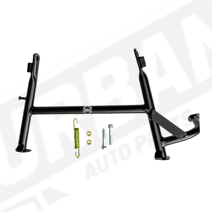 Vida VX2 Center Stand