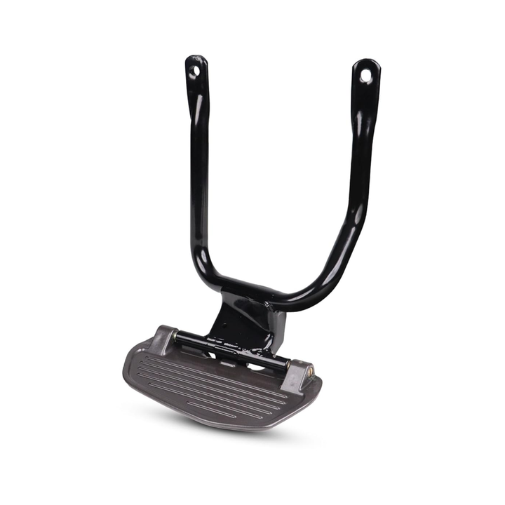 TVS Orbiter Ladies Footrest