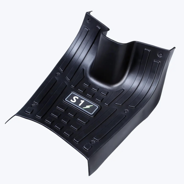 3D Floor Mat for Ola S1 X & S1 X+, S1 Air, S1 Pro Gen 2
