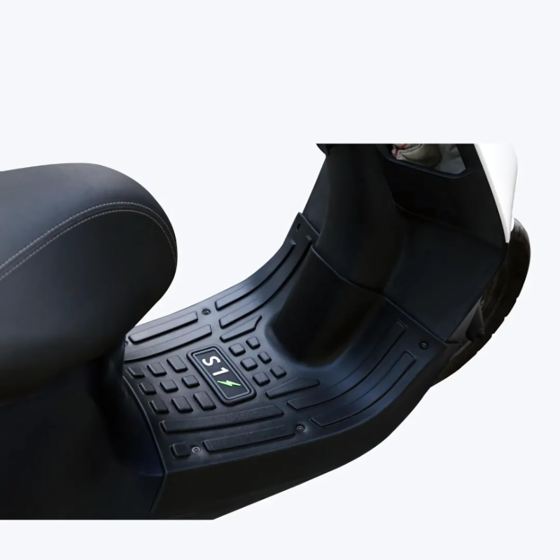 3D Floor Mat for Ola S1 X & S1 X+, S1 Air, S1 Pro Gen 2