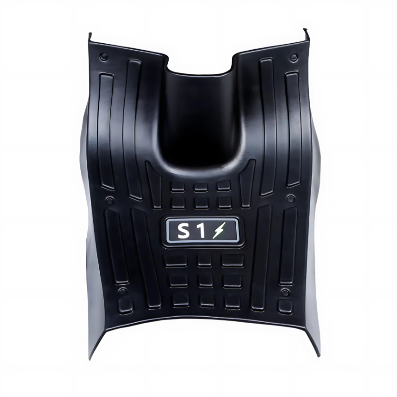 3D Floor Mat for Ola S1 X & S1 X+, S1 Air, S1 Pro Gen 2