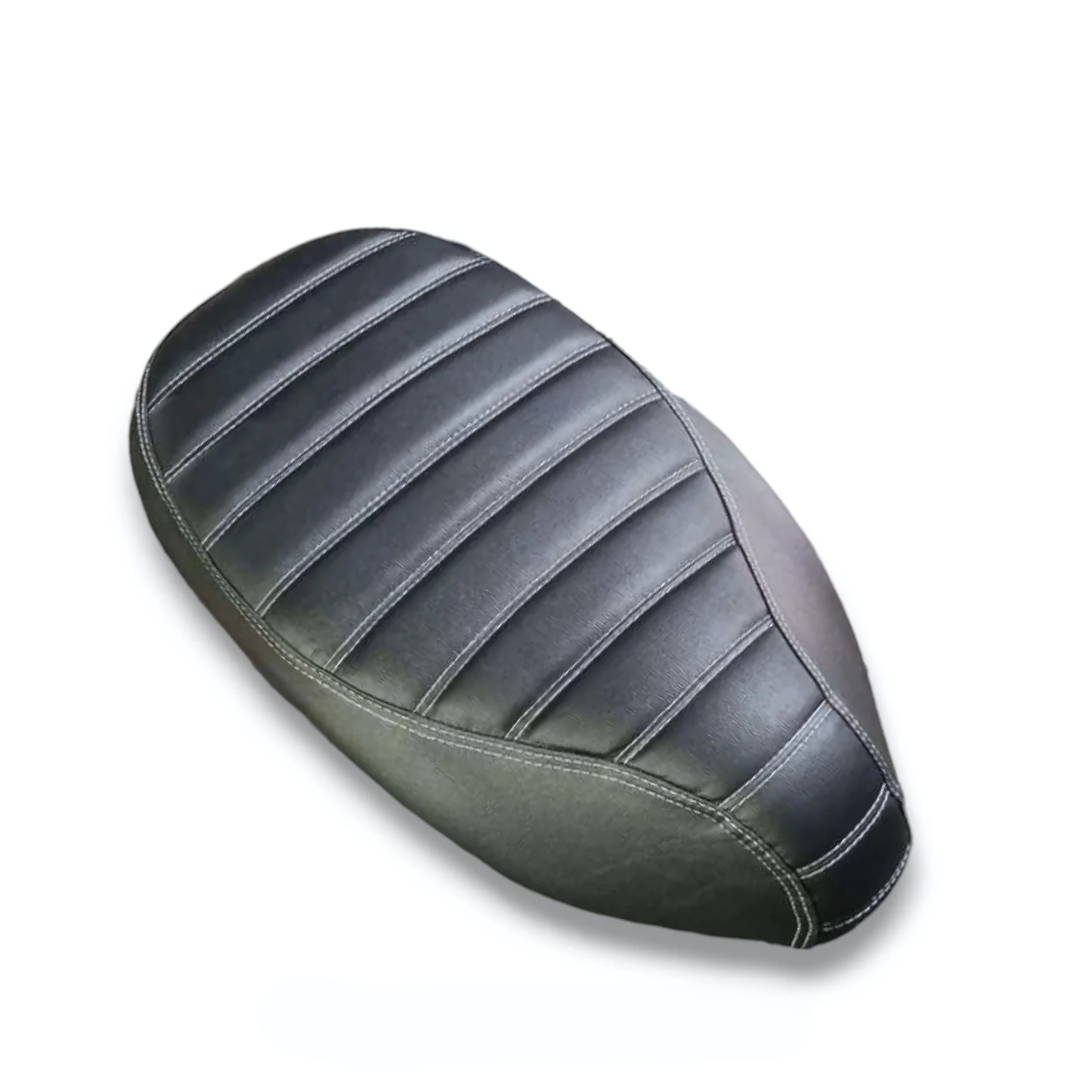 Ola Premium Kit Crash Guard with Foldable Footrest For Ola S1, S1 Pro, S1 Air, S1 X & X+, Gen 2 & Gen 3