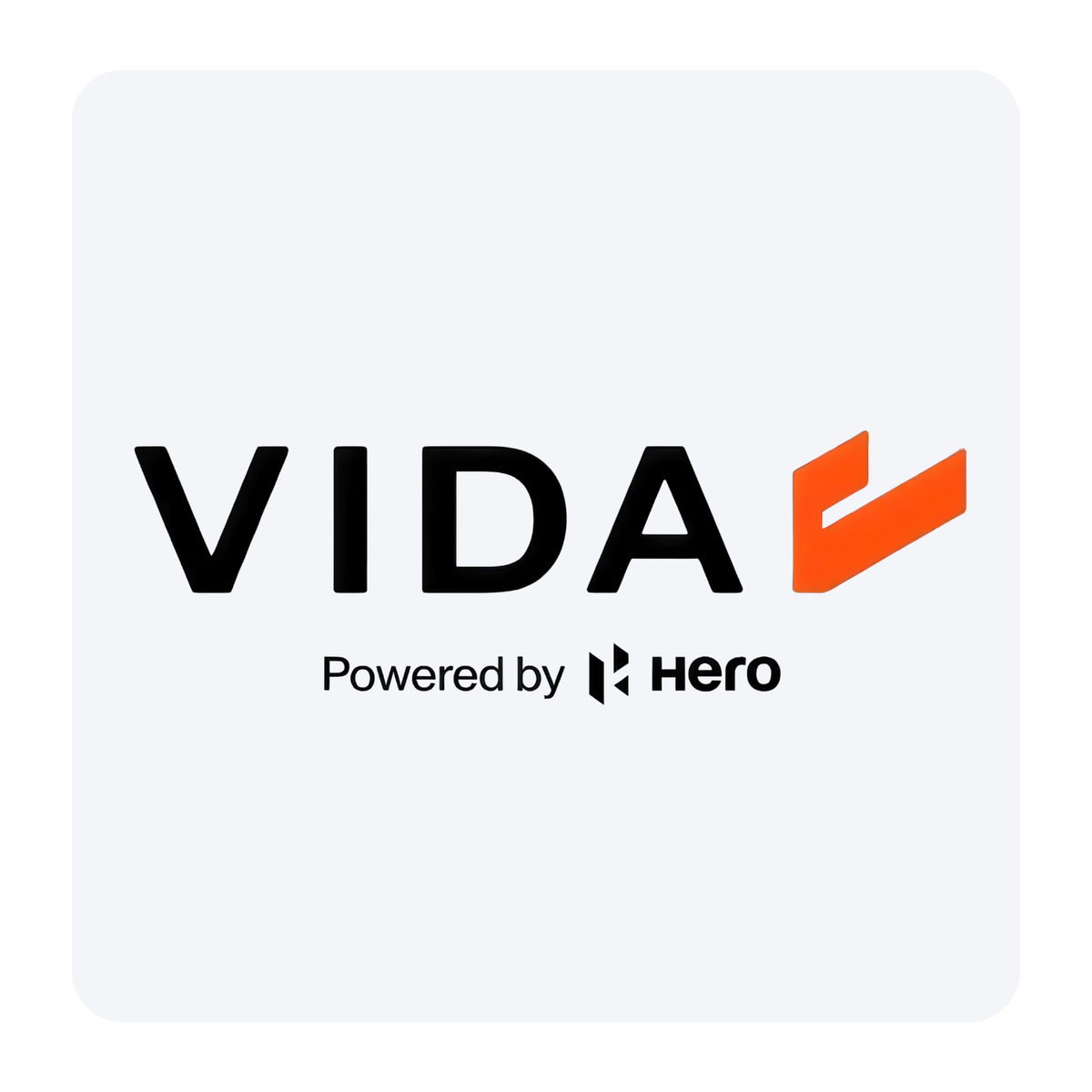 CHOOSE YOUR VIDA MODEL