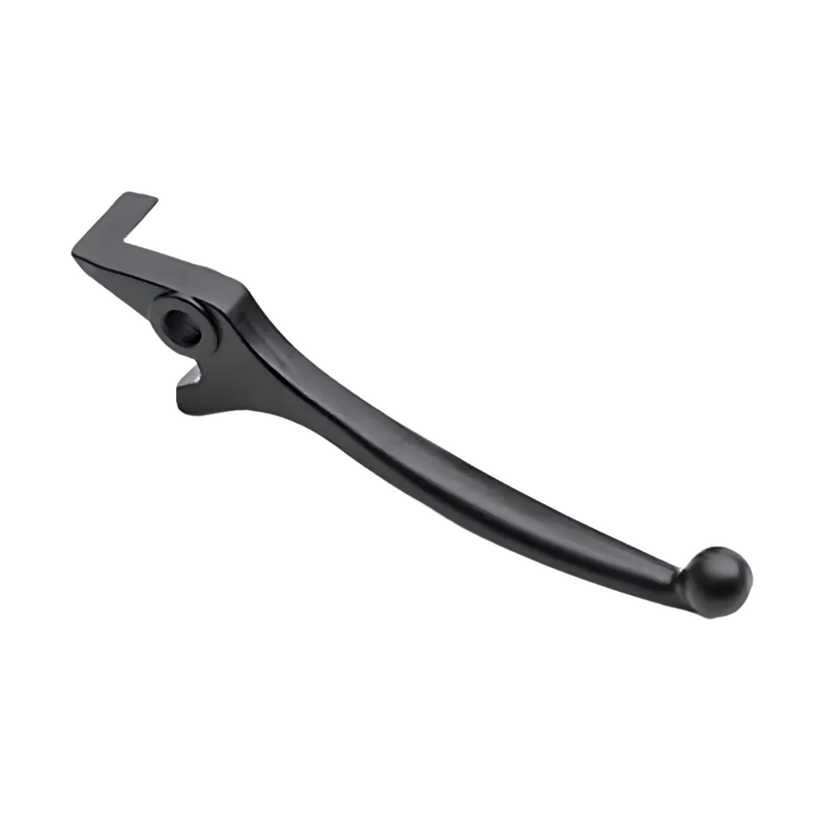 Ola Brake Lever For Ola S1, S1 Pro, Gen 2