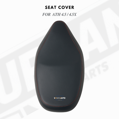 Seat Cover For ATH 4.5 and 4.5X