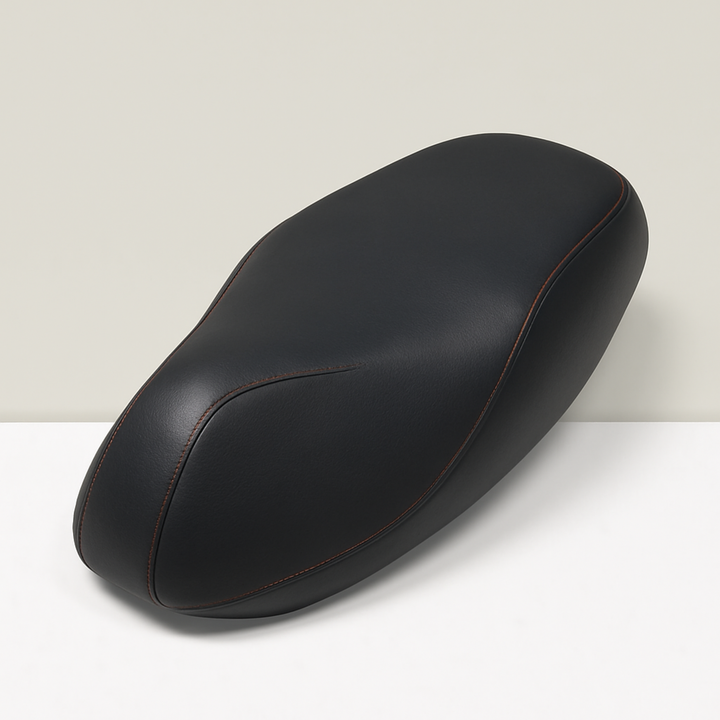 Bajaj Chetak Seat Cover For Chetak 2903, 3201, 3202