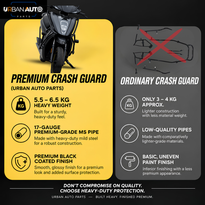 ather 450x 450 crashguard heavyduty accessories 450x