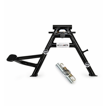 Bajaj Chetak Center Stand For Chetak C2501