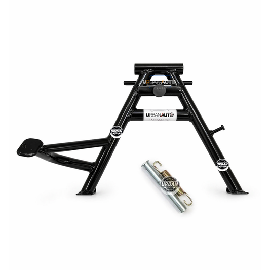 Bajaj Chetak Center Stand For Chetak C2501