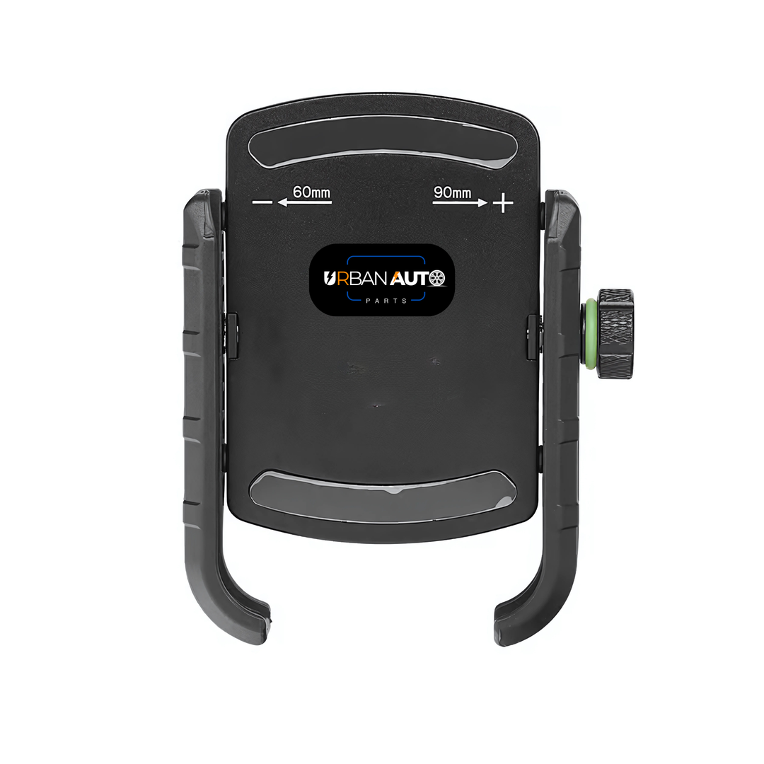 Universal Mobile Holder For All Evs