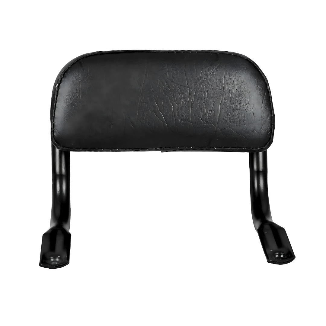 Ola Backrest for Ola S1 & S1 Pro Gen 1