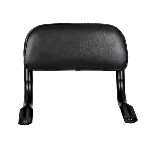 Ola Backrest for Ola S1 & S1 Pro Gen 1