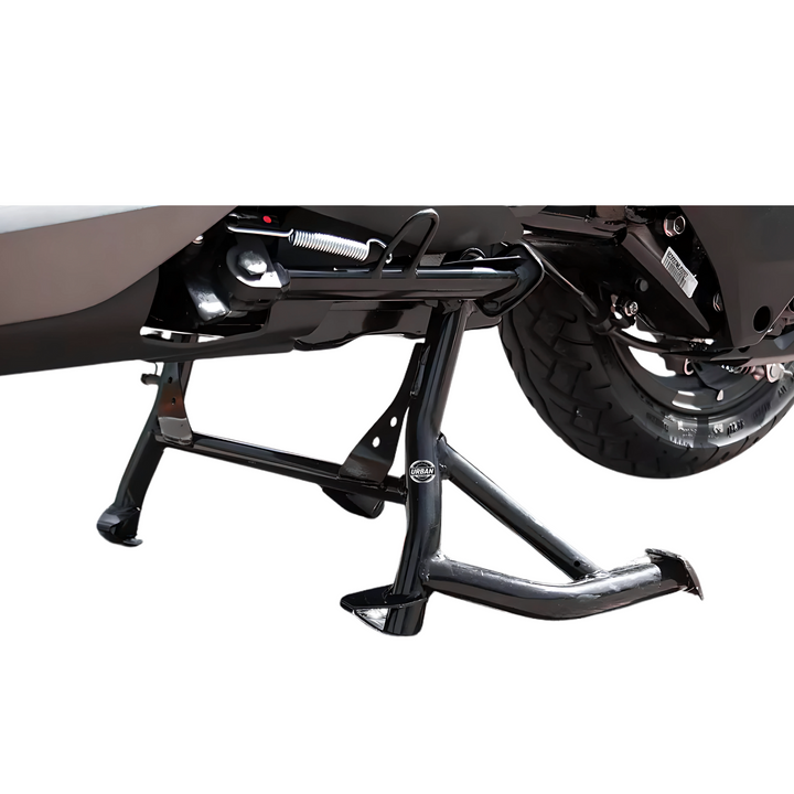 Vida Center Stand For Vida V1, V1 Pro, V1 Plus, V2 Pro, V2 Plus & V2