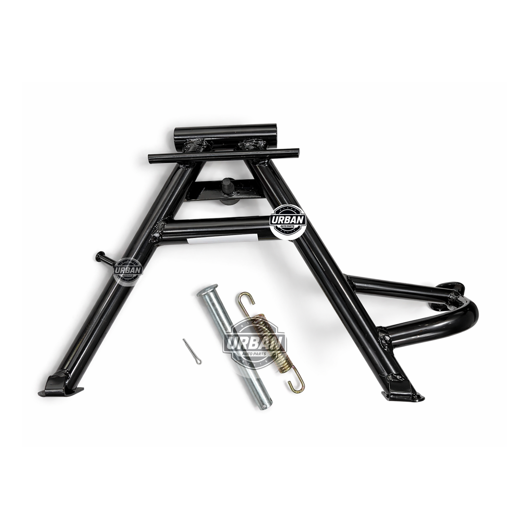 Bajaj Chetak Center Stand For Chetak C2501