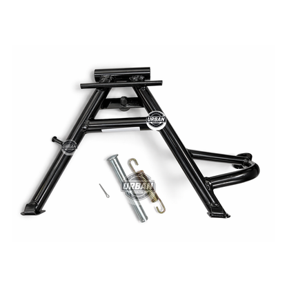 Bajaj Chetak Center Stand For Chetak C2501