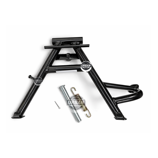 Bajaj Chetak Center Stand For Chetak C2501