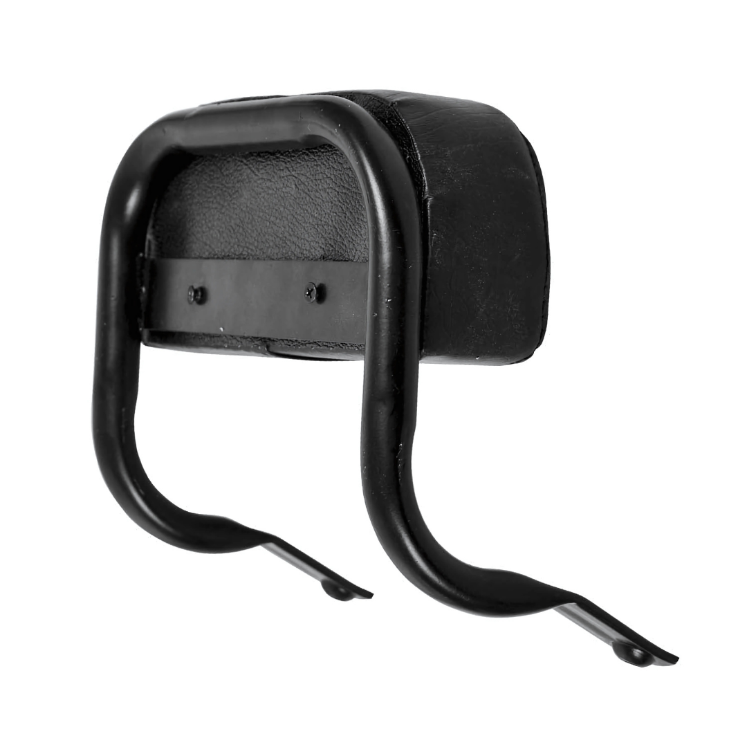 Ola Backrest for Ola S1 & S1 Pro Gen 1