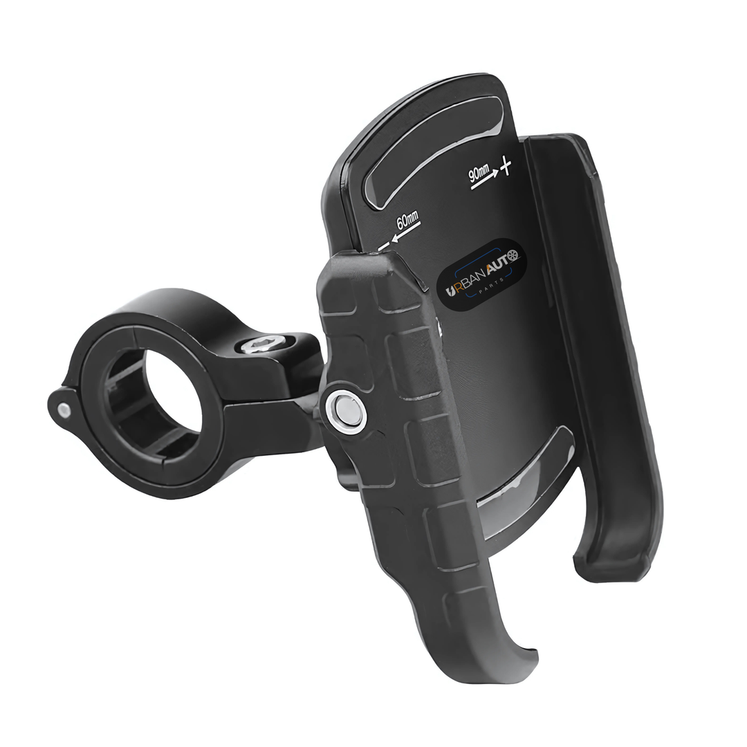 Universal Mobile Holder For All Evs