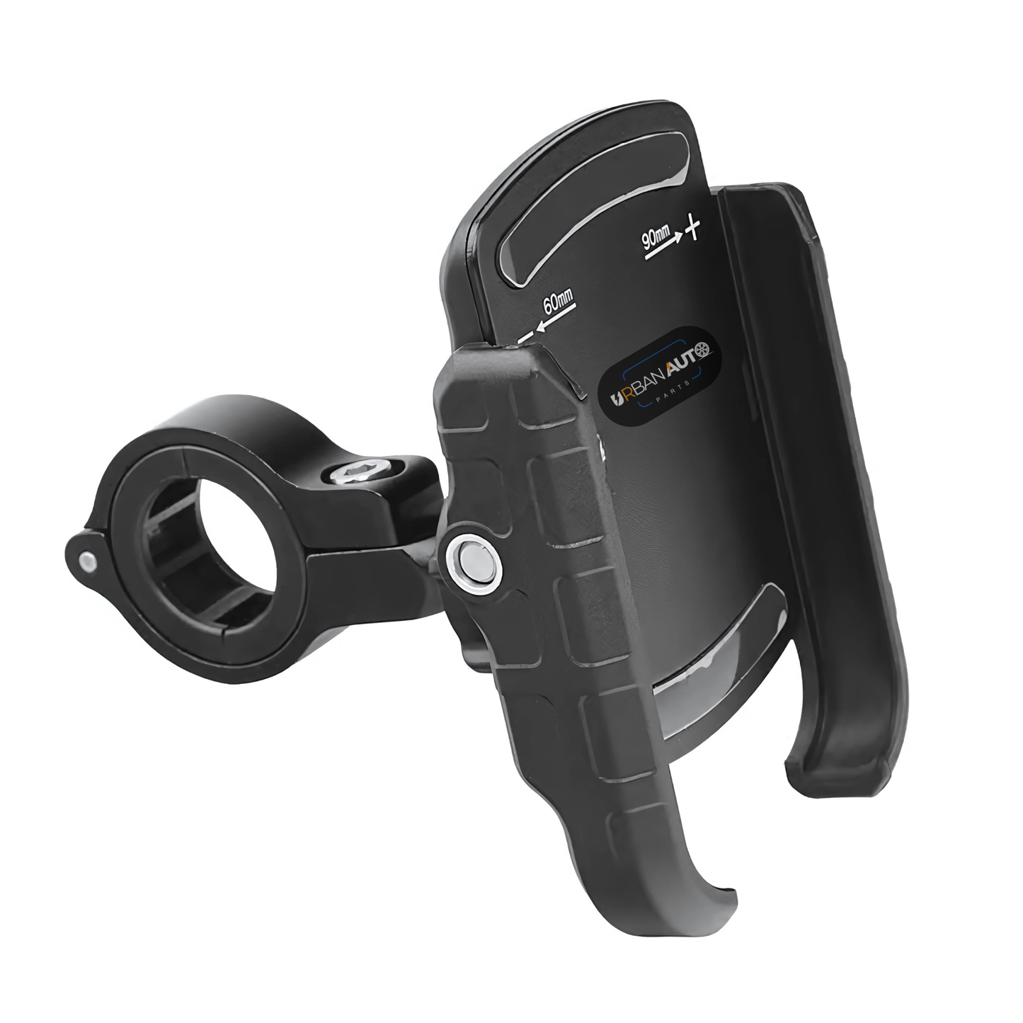 Universal Mobile Holder For All Evs