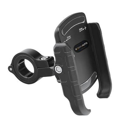 Universal Mobile Holder For All Evs
