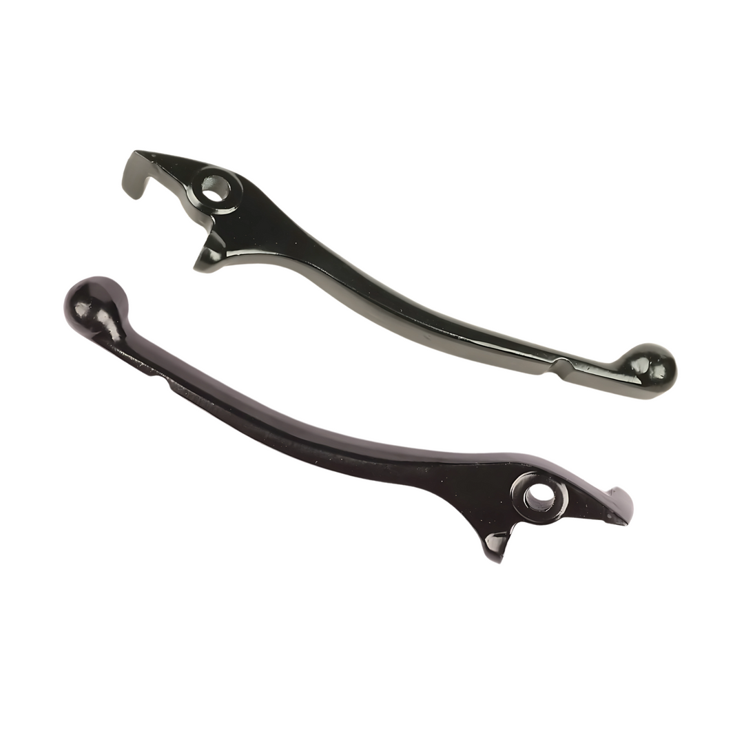 Ola Brake Lever For Ola S1, S1 Pro, Gen 2