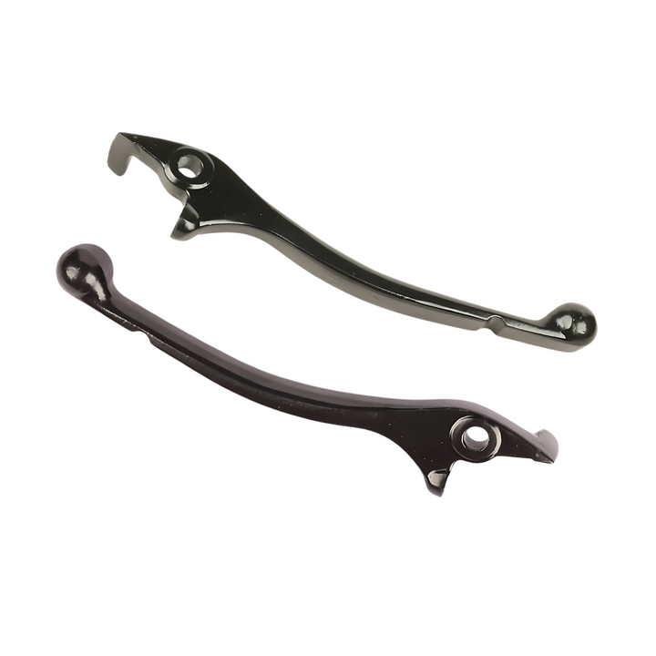 Ola Brake Lever For Ola S1, S1 Pro, Gen 2