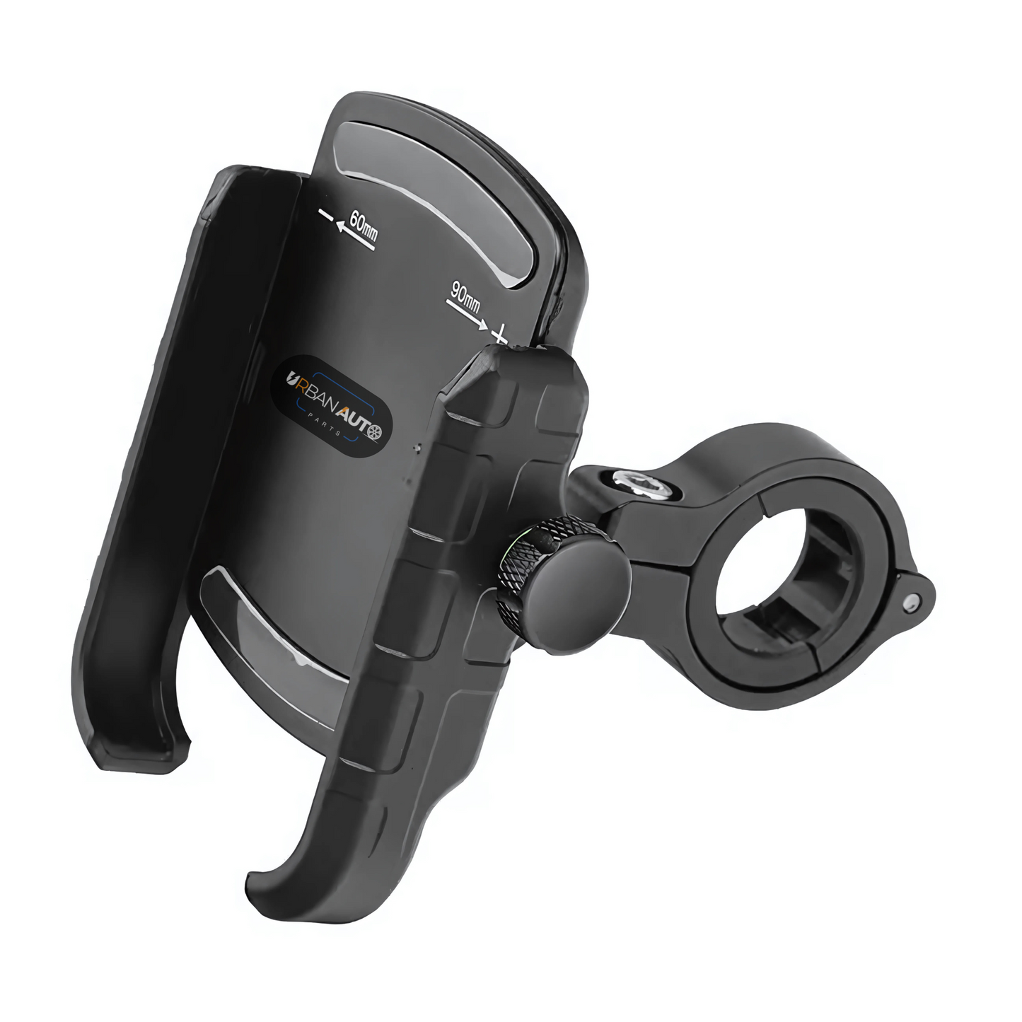 Universal Mobile Holder For All Evs