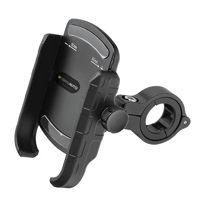 Universal Mobile Holder For All Evs