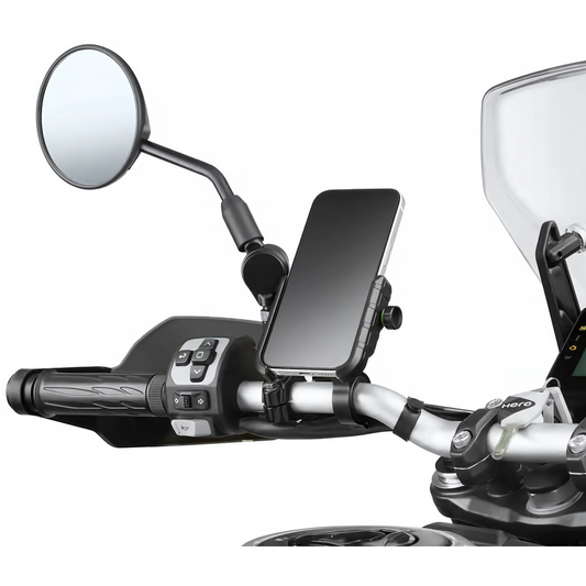 Universal Mobile Holder For All Evs