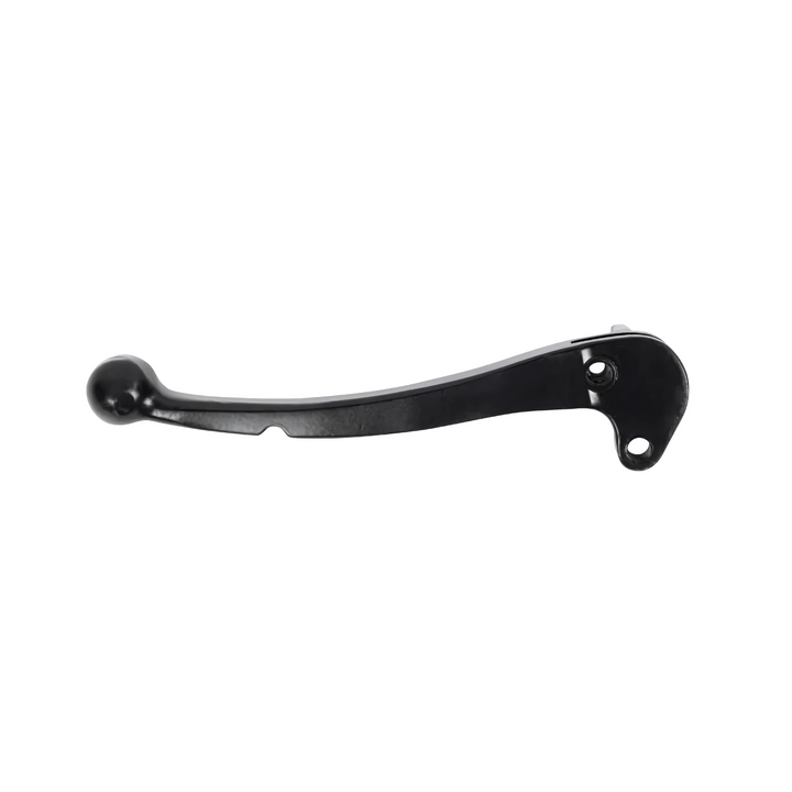 Ola brake lever for Ola S1 Air, S1 X & X+ Gen 2
