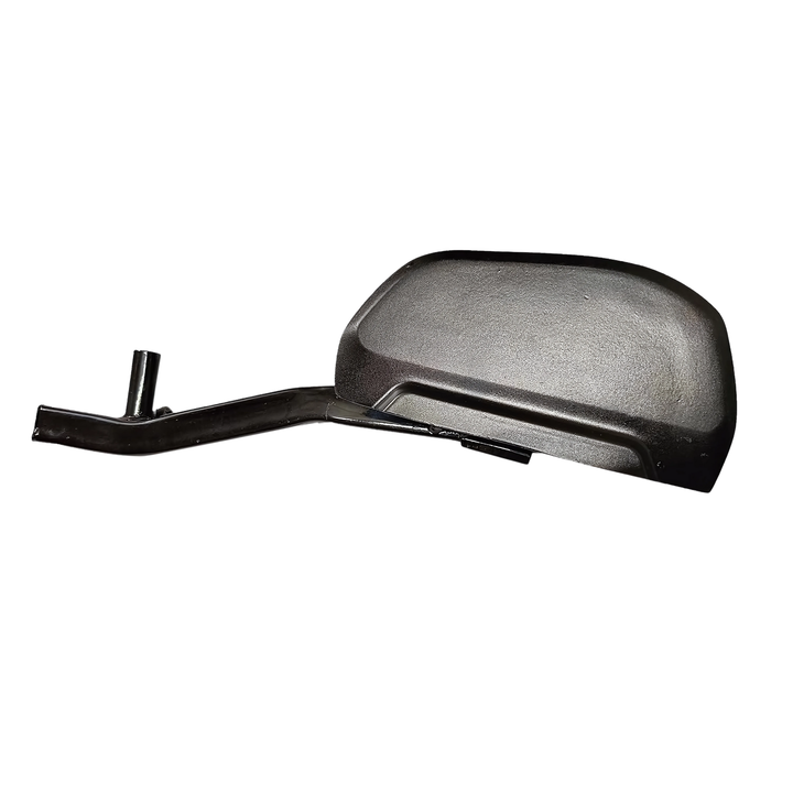 Ather 450 and 450X Premium Ladies Footrest