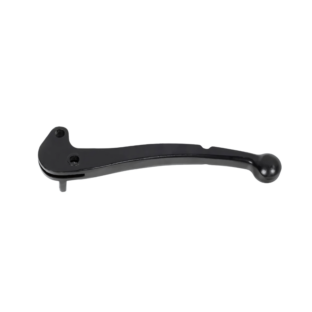 Ola brake lever for Ola S1 Air, S1 X & X+ Gen 2