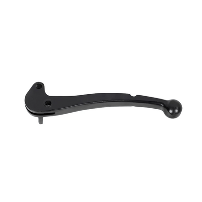 Ola brake lever for Ola S1 Air, S1 X & X+ Gen 2
